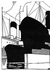 Zig et Puce, dessin d'Alain Saint-Ogan Zig_et_puce_dessin_dalain_saintogan