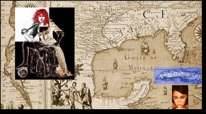 Zo_valds_louve_de_mer_1