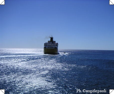 Amarcord : je me souviens…