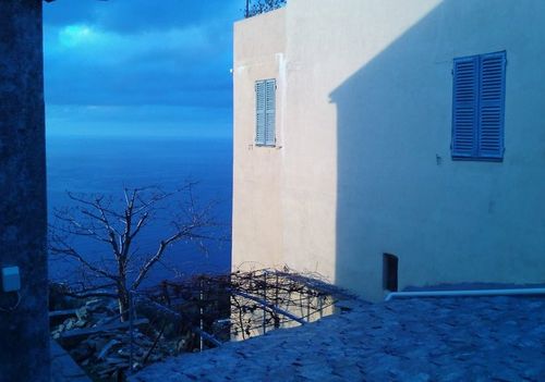 Vignale, le 28 décembre 2010