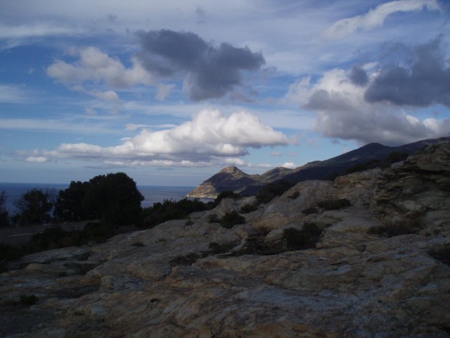 En direction du Merchjone