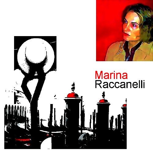 Marina Raccanelli