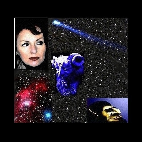 Valérie-Catherine Richez