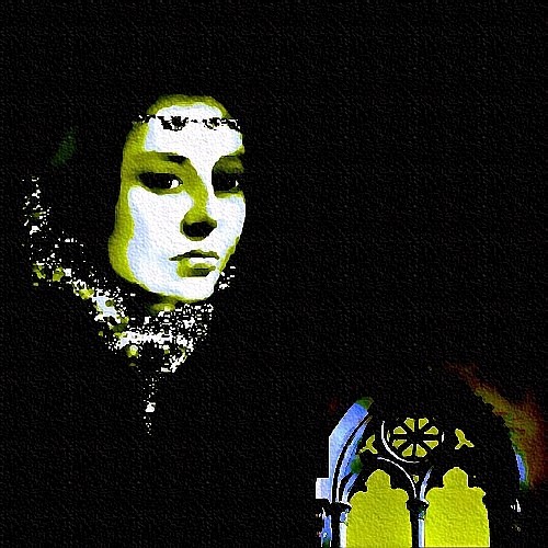 Marguerite de Valois