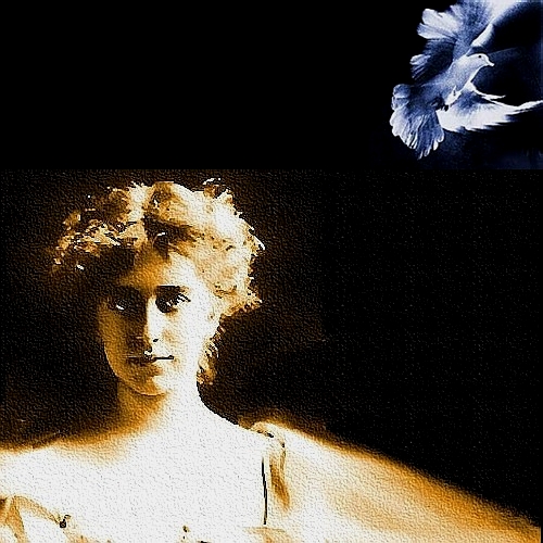 Natalie Clifford Barney