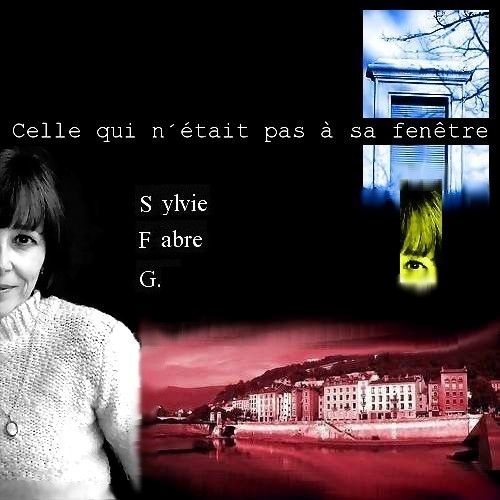Sylvie Fabre G.