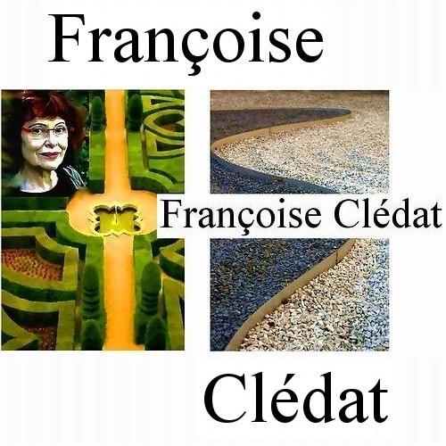 Françoise Clédat