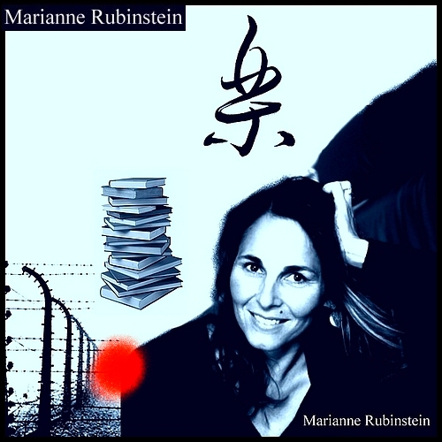 Marianne Rubinstein