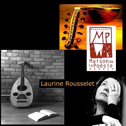 Laurine Rousselet 